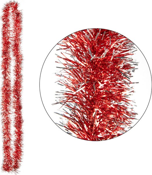 Мишура Волшебная страна Symta-1623104 / 106423