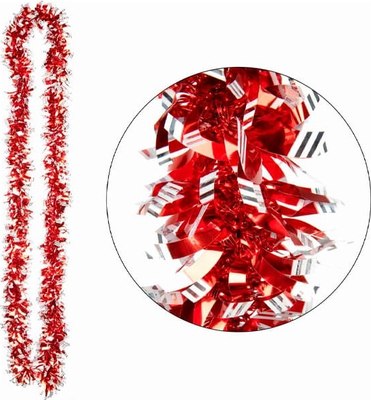 Мишура Волшебная страна Symta-1623191 / 106434