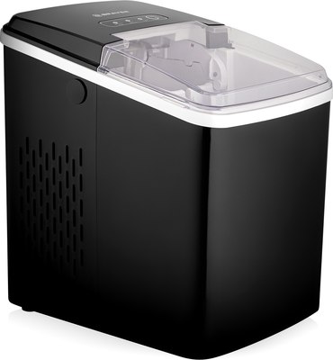 Ледогенератор Brayer BR6301