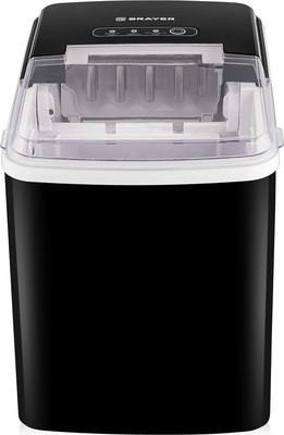 Ледогенератор Brayer BR6301