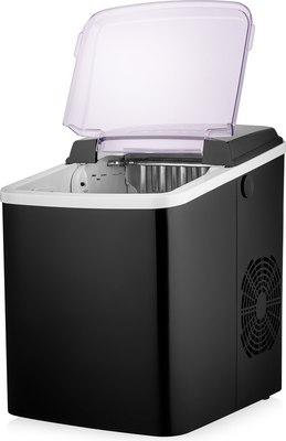 Ледогенератор Brayer BR6301