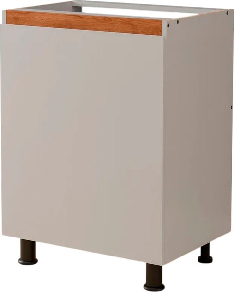 Шкаф под мойку Dipriz Д.70080.2 - фото