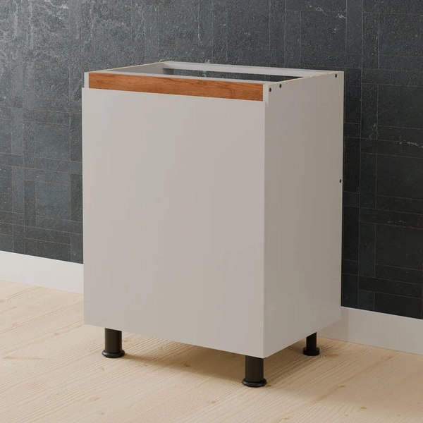 Шкаф под мойку Dipriz Д.70080.2