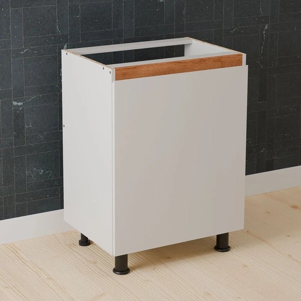 Шкаф под мойку Dipriz Д.70080.2