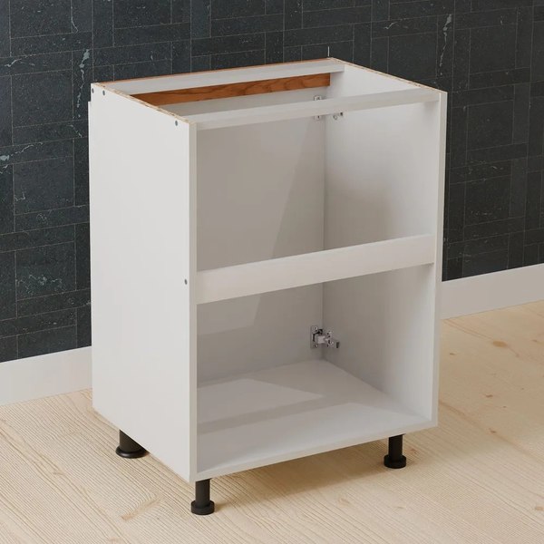 Шкаф под мойку Dipriz Д.70080.2