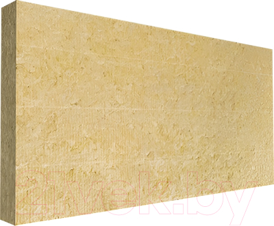 Минеральная вата Umatex Termo Light 100x600x1200мм