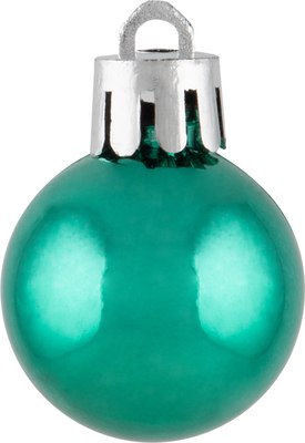 Набор шаров новогодних Волшебная страна SYQA-0123162-01 / 106311