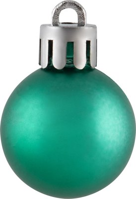 Набор шаров новогодних Волшебная страна SYQA-0123162-01 / 106311