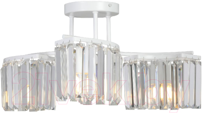 Люстра Vitaluce V5884-0/3PL