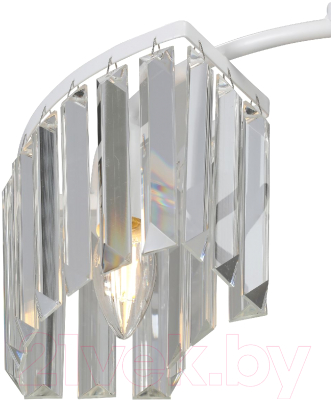 Люстра Vitaluce V5884-0/3PL