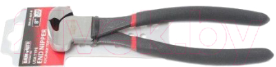 Клещи торцевые BaumAuto BM-01007-10 - фото