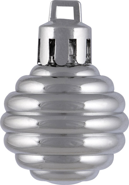 Набор елочных игрушек Волшебная страна Нежность / 108572