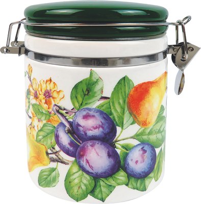 Емкость для хранения Appetite Дюшес / ZFC039-8 - фото