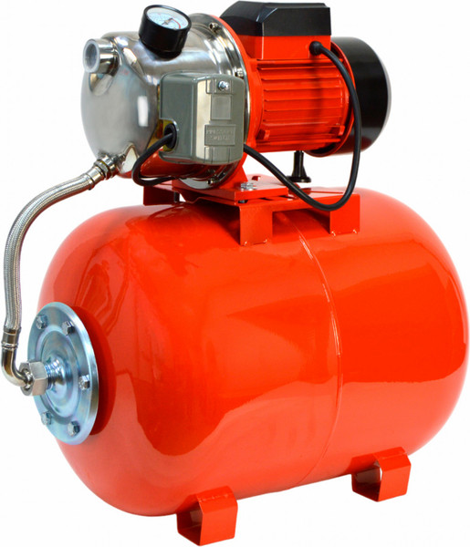 Насосная станция Brait NS-1000/50S