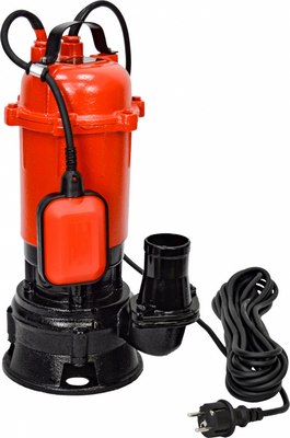 Дренажный насос Brait NDF-1300B - фото