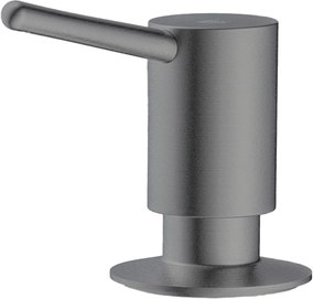 Дозатор встраиваемый в мойку IDDIS Kitchen Line SDIGM00i59