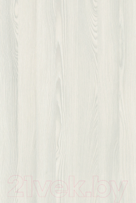 Стенка Евва Турин №1