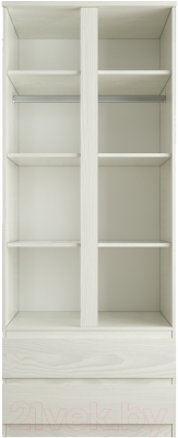 Стенка Евва Турин №1