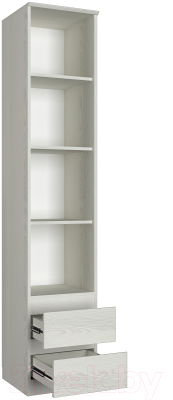 Стенка Евва Турин №2