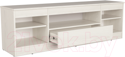 Стенка Евва Турин №2