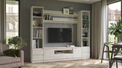 Стенка Евва Турин №2