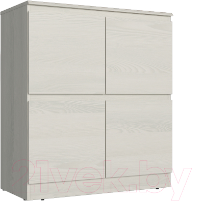 Стенка Евва Турин №3