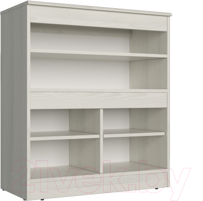 Стенка Евва Турин №3