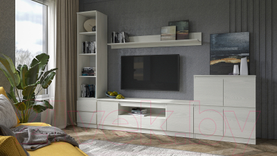 Стенка Евва Турин №3