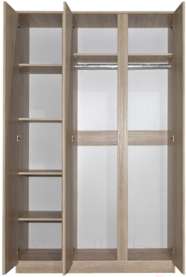 Комплект мебели для спальни Евва Турин №1