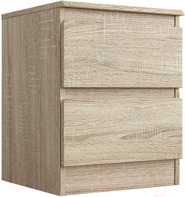 Комплект мебели для спальни Евва Турин №1