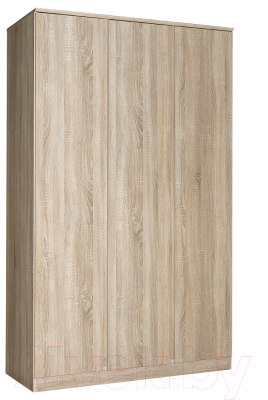 Комплект мебели для спальни Евва Турин №1