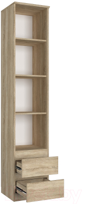 Комплект мебели для спальни Евва Турин №2