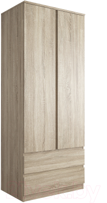 Комплект мебели для спальни Евва Турин №3