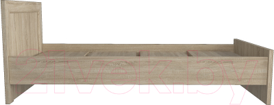 Комплект мебели для спальни Евва Турин №3