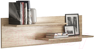 Комплект мебели для спальни Евва Турин №3