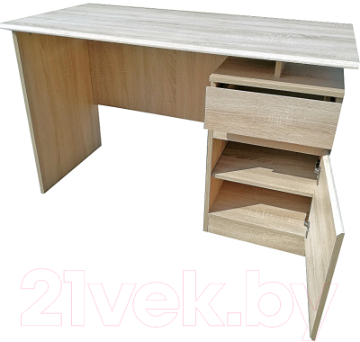 Комплект мебели для спальни Евва Турин №3