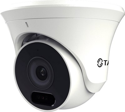 IP-камера Tantos TSc-E2FA - фото