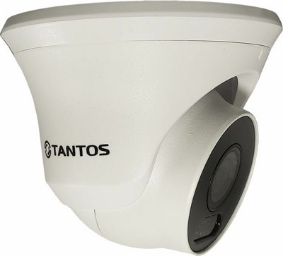 IP-камера Tantos TSi-E4FP