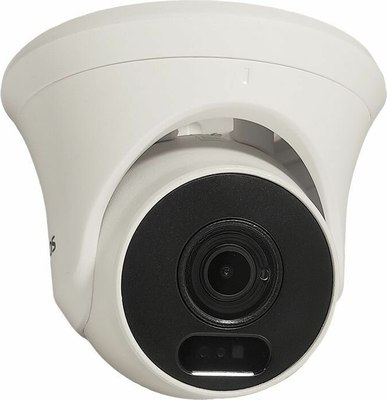 IP-камера Tantos TSi-E4FP