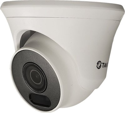 IP-камера Tantos TSi-E4FP