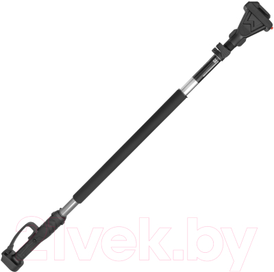 Пила цепная аккумуляторная Kolner С секатором / KPR 18BL+KCS 18+2S