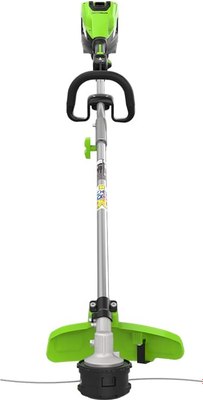 Триммер аккумуляторный Greenworks ST161S