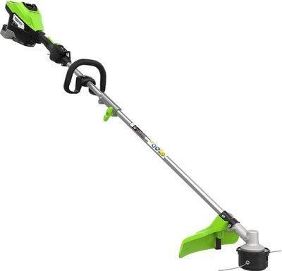 Триммер аккумуляторный Greenworks ST161S