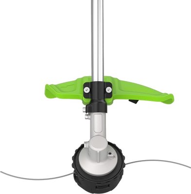 Триммер аккумуляторный Greenworks ST161S