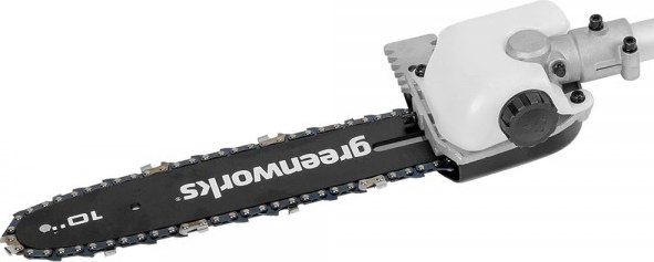 Насадка для триммера Greenworks 2934507