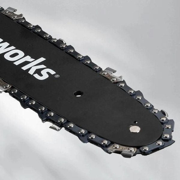 Насадка для триммера Greenworks 2934507