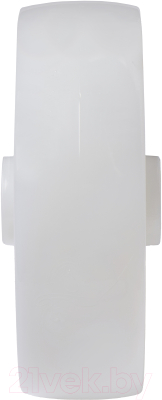 Колесо для тележки складской Стелла-техник 8800-150