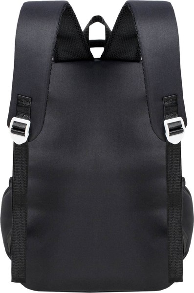 Школьный рюкзак Merlin M3910