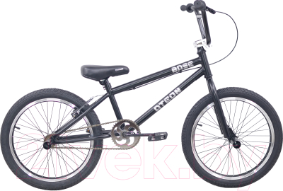 Велосипед Ateox Base 19 / AB19-BCH - фото