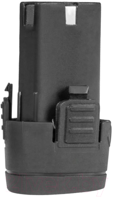 Пила цепная аккумуляторная Kolner KCCS 10/12C